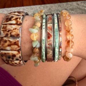Zoie added a photo of their purchase