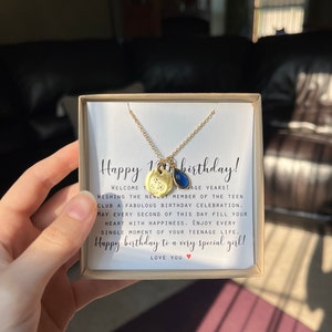 Emily added a photo of their purchase