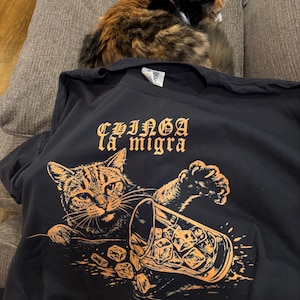 Jennifer ha añadido una foto de su compra