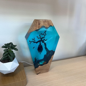 Cindy added a photo of their purchase