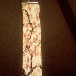 Marsha added a photo of their purchase