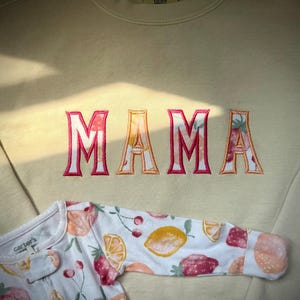 Mariah added a photo of their purchase