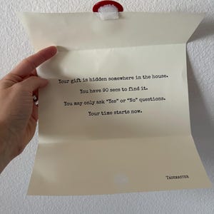 Frankie ha añadido una foto de su compra