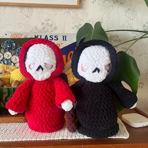 Felicia added a photo of their purchase