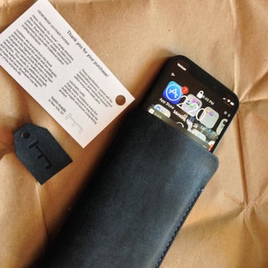 JD added a photo of their purchase