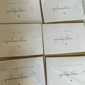 Acquirente Etsy ha aggiunto una foto del proprio acquisto