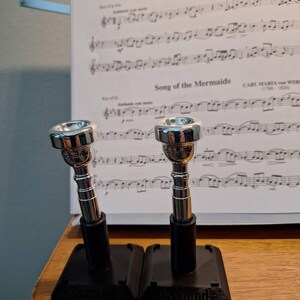 Joe ha aggiunto una foto del proprio acquisto