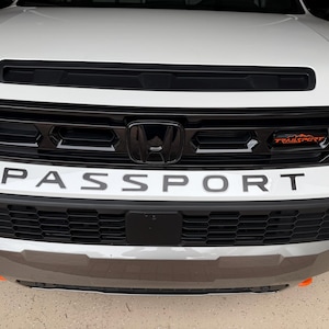 Gregg added a photo of their purchase