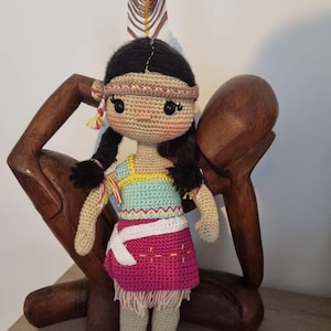 Chantal hat ein Foto des gekauften Artikels hinzugefügt