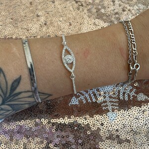 Cathryn added a photo of their purchase