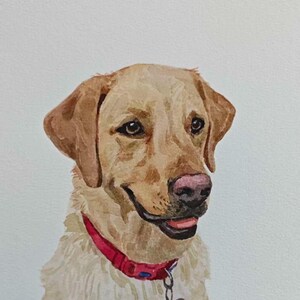 Comprador de Etsy ha añadido una foto de su compra