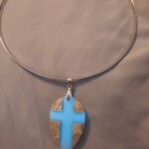 Kristina added a photo of their purchase