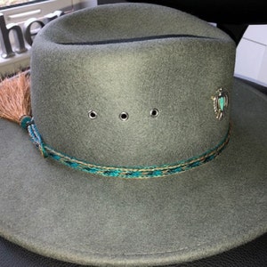 Daniel added a photo of their purchase