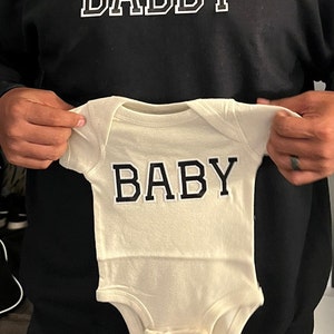 Crystal added a photo of their purchase