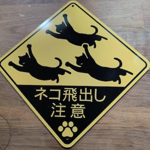 Dirk added a photo of their purchase