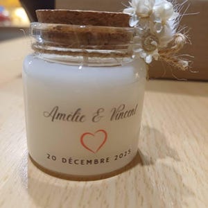 Amélie added a photo of their purchase