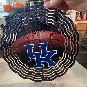 tricia added a photo of their purchase
