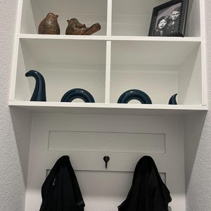 Danette added a photo of their purchase
