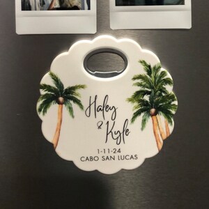Haley adicionaram uma foto da sua compra