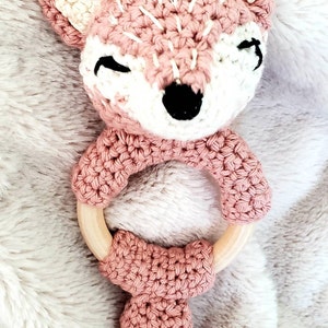 Stephanie added a photo of their purchase