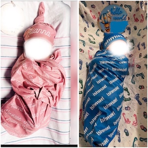 Leslie added a photo of their purchase