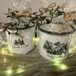 Weronika added a photo of their purchase