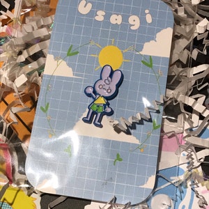 Eli added a photo of their purchase