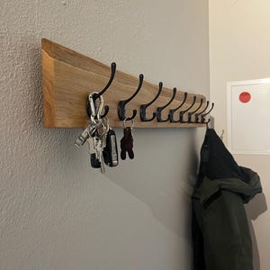Doris added a photo of their purchase
