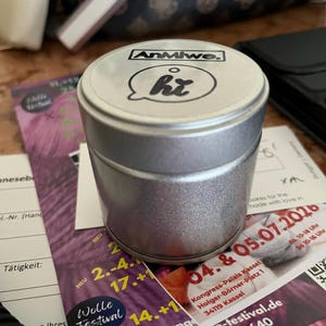 Gabi added a photo of their purchase