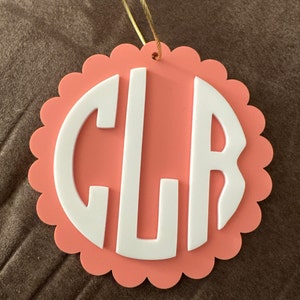 Cynthia added a photo of their purchase