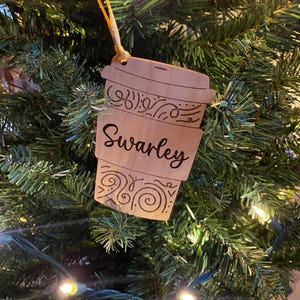 Kaitlynn added a photo of their purchase