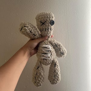 emily ha añadido una foto de su compra