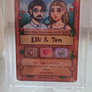 Tom-Ian ha añadido una foto de su compra