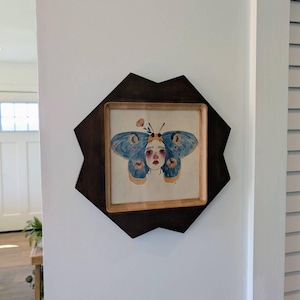 Kari added a photo of their purchase