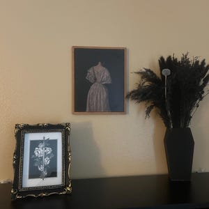 Ash added a photo of their purchase