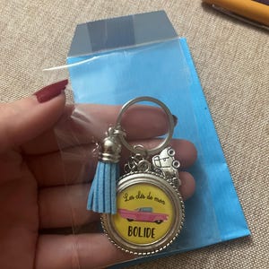 Sara added a photo of their purchase