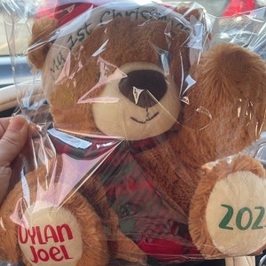 zuleyka added a photo of their purchase