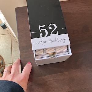 Diana さんが購入した商品の写真を追加しました