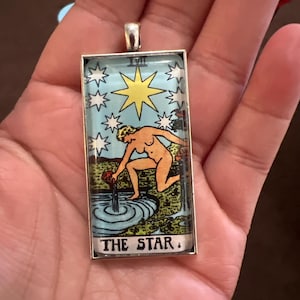 Liz added a photo of their purchase