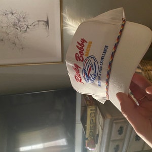 Stephanie added a photo of their purchase