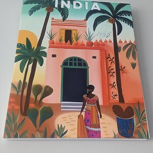 Pankti added a photo of their purchase