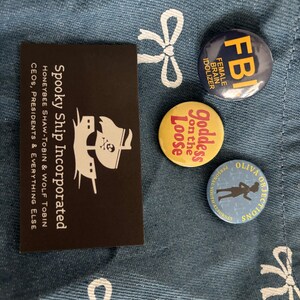 Chelsea ha añadido una foto de su compra