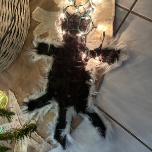 Meleney ha añadido una foto de su compra