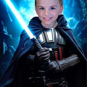 julie added a photo of their purchase