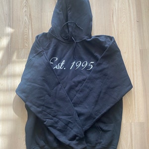 Deborah added a photo of their purchase