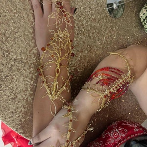 BeRazzled added a photo of their purchase