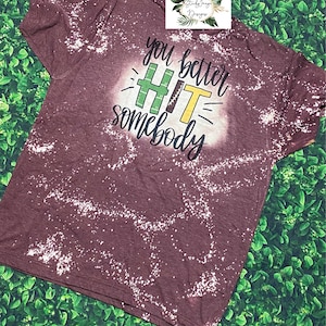 Bailey added a photo of their purchase