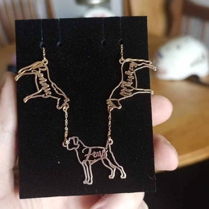 lindsey added a photo of their purchase