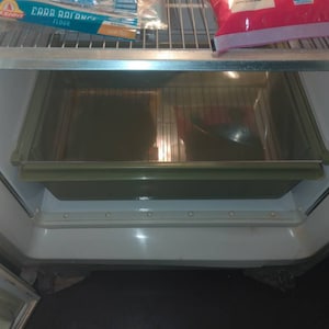 sonia added a photo of their purchase