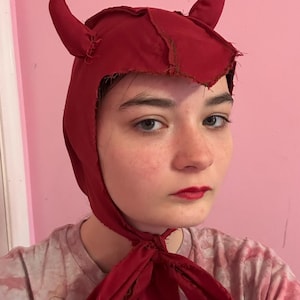 Kathleen さんが購入した商品の写真を追加しました